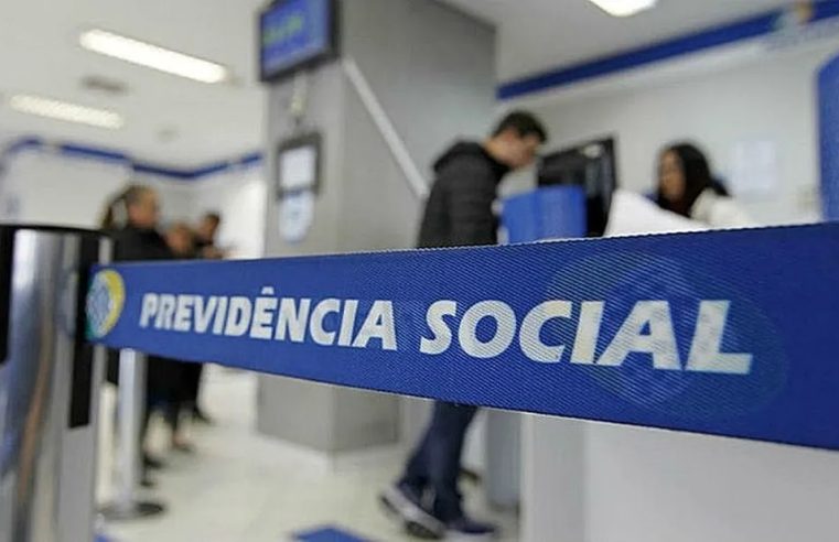 Especialistas advertem para a necessidade de nova reforma previdenciária diante de cenário deficitário