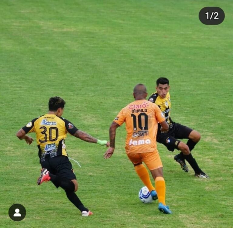 WhatsApp-Image-2024-05-28-at-18.14.04-1024x1001-1.jpeg