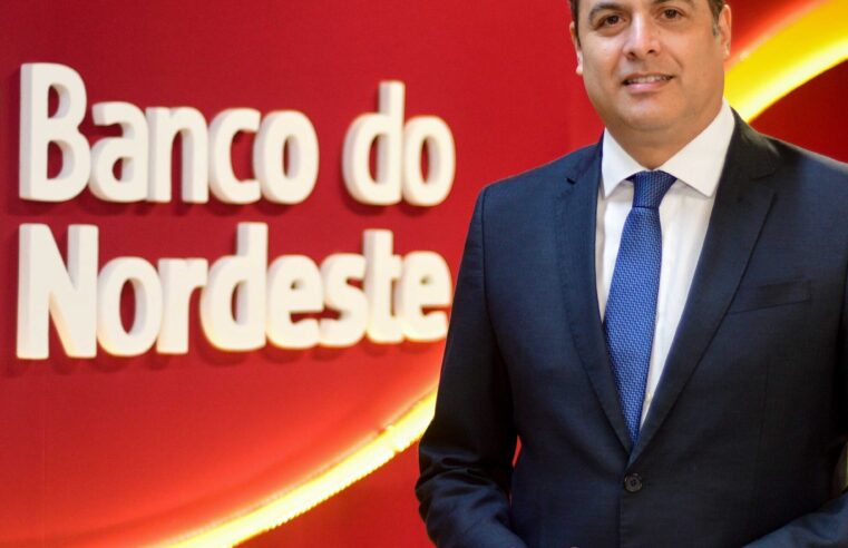 Banco do Nordeste Ascende 14 Posições no Ranking das 100 Marcas Mais Valiosas do Brasil