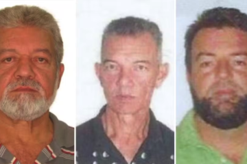 Empresário de Lorena é Acusado de Esquema de Pirâmide com Prejuízo de R$ 300 Milhões