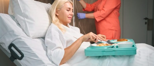 Recuperação Rápida: Como Minimizar os Efeitos Colaterais da Cirurgia Estética