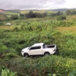 Advogado é sentenciado a 16 anos de prisão por crime de feminicídio em São Miguel dos Campos.