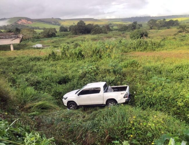 Advogado é sentenciado a 16 anos de prisão por crime de feminicídio em São Miguel dos Campos.