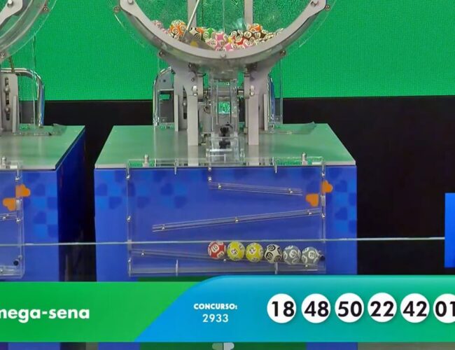 Apostadores alagoanos levam prêmio na Mega-Sena após acumulação do prêmio principal.