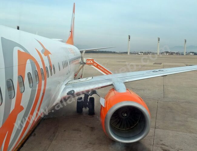 Mãe de criança autista recebe indenização da Gol