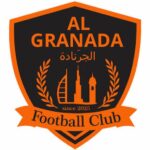 Al Granada FC faz história nos Emirados Árabes como o primeiro clube presidido por um brasileiro