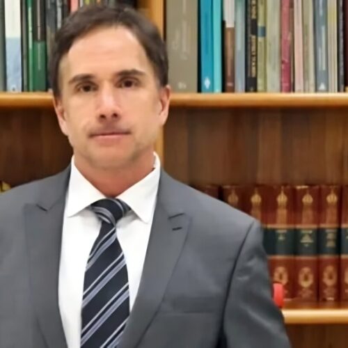 Magistrado que criticou Moro, Deltan e operação Lava Jato agora é alvo de investigação por roubo de champanhe