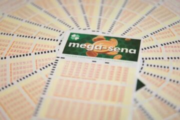Prêmio da Mega-Sena pode chegar a R$ 21 milhões em próximo sorteio