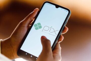 Obrigatoriedade do Pix Automático entra em vigor