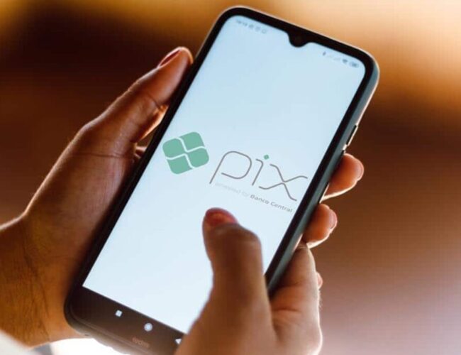 Obrigatoriedade do Pix Automático entra em vigor