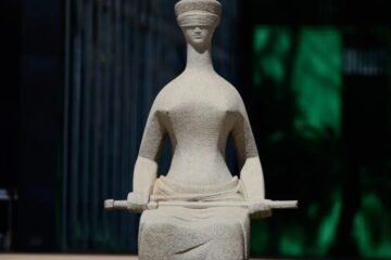 Início do Mês Nacional do Júri em Alagoas terá 128 processos na pauta a partir de segunda-feira