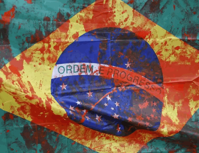 ONU cobra reforma urgente no policiamento brasileiro após operação que deixou 121 mortos no Rio