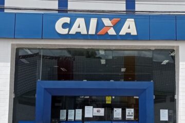 Instituições financeiras serão obrigadas a comunicar os correntistas sobre transações automáticas entre contas bancárias
