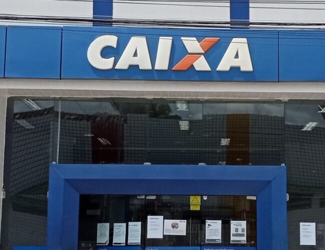 Bancos se unem para ajudar clientes a regularizarem suas dívidas em novembro