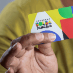 CAIXA inicia pagamento do Bolsa Família e Auxílio Gás com antecipação em oito estados