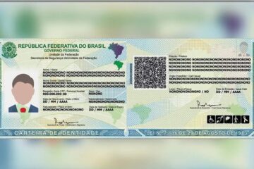 Identidade nacional agora disponível nos cartórios alagoanos