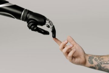 “Docentes brasileiros se destacam no uso de Inteligência Artificial em sala de aula”