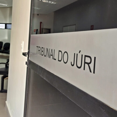 Alagoas marca 40 julgamentos para segunda semana do Mês Nacional do Júri.