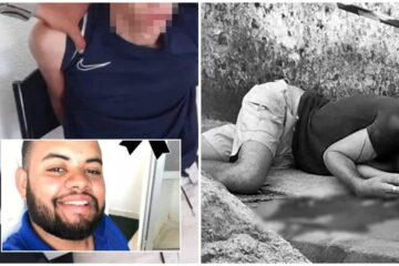 Júri Popular: Homicidas terão julgamento em Teotônio Vilela e Campo Alegre durante o Mês Nacional do Júri.