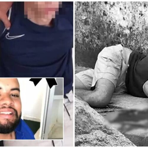 Júri Popular: Homicidas terão julgamento em Teotônio Vilela e Campo Alegre durante o Mês Nacional do Júri.