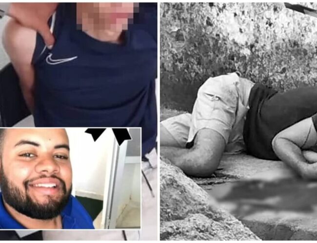 Júri Popular: Homicidas terão julgamento em Teotônio Vilela e Campo Alegre durante o Mês Nacional do Júri.