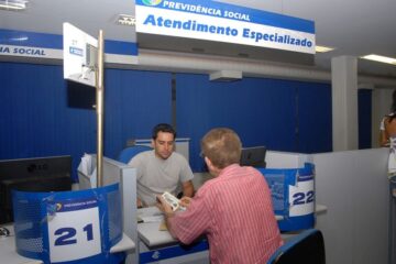 Atrasados da Justiça: INSS pagará quase R$ 3 bilhões em benefícios atrasados; descubra se você tem direito