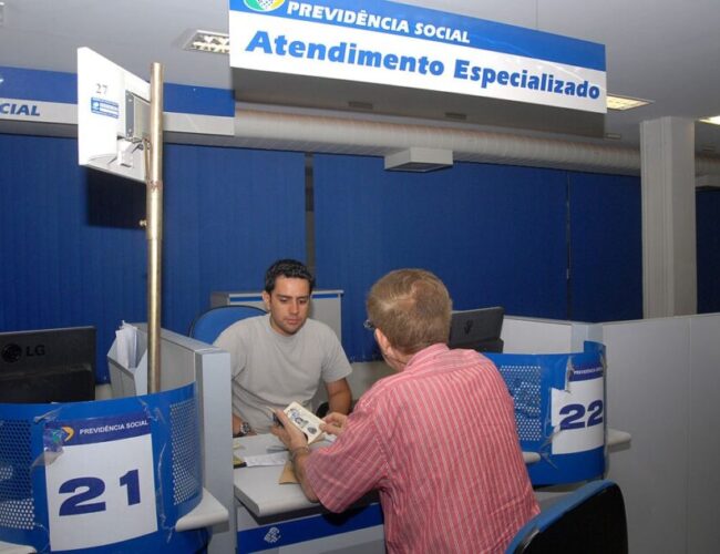Atrasados da Justiça: INSS pagará quase R$ 3 bilhões em benefícios atrasados; descubra se você tem direito
