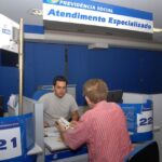 Confira quem terá direito aos quase R$ 3 bilhões em atrasados do INSS concedidos pela Justiça