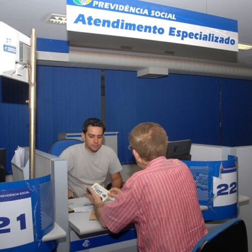 Confira quem terá direito aos quase R$ 3 bilhões em atrasados do INSS concedidos pela Justiça