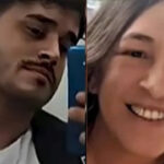 Filho mata mãe e mutila o dedo para acessar conta bancária