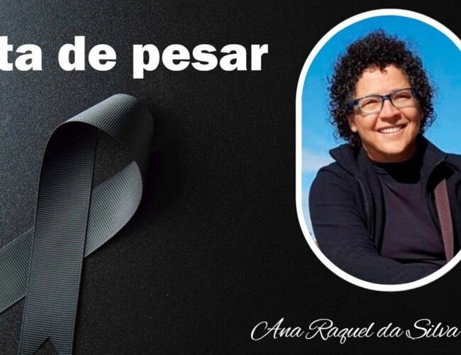 Magistrada de Alagoas falece inesperadamente durante viagem ocasionada por um infarto.