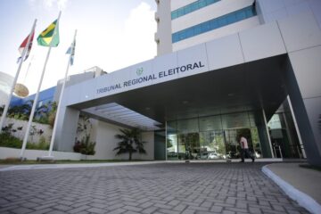 Justiça Eleitoral de Alagoas autoriza eleitores a serem atendidos em qualquer Zona Eleitoral