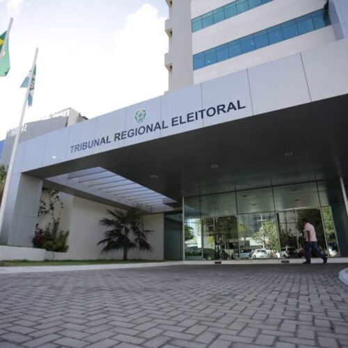 Justiça Eleitoral de Alagoas autoriza atendimento a eleitores em todas as Zonas Eleitorais