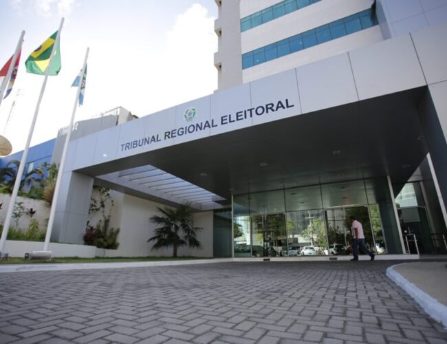 Justiça Eleitoral de Alagoas autoriza atendimento a eleitores em todas as Zonas Eleitorais