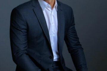 Menos indisciplina, mais aprendizagem: caminhos para transformar o tempo perdido em tempo de construção