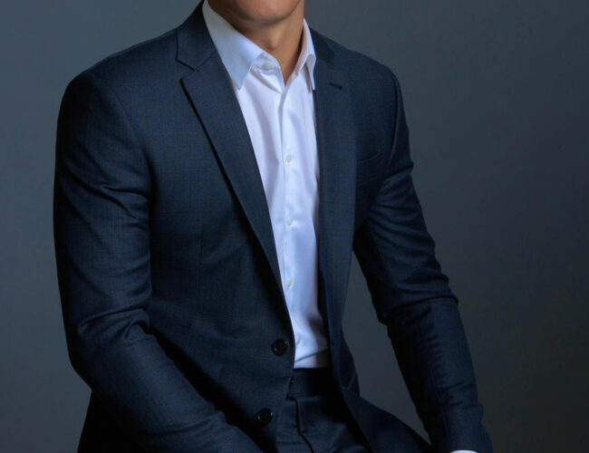 Menos indisciplina, mais aprendizagem: caminhos para transformar o tempo perdido em tempo de construção