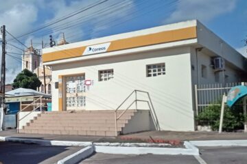 Correios autorizam redução de agências e possibilidade de demissão espontânea