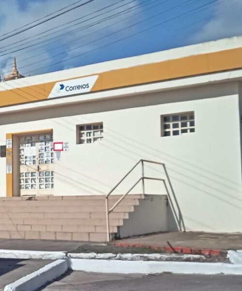 Correios autorizam redução de agências e possibilidade de demissão espontânea