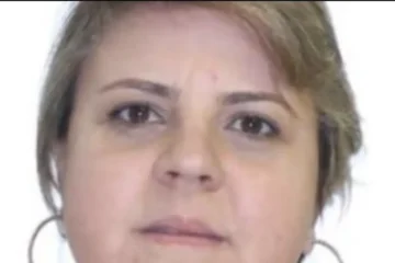 PF investiga ex-nora de Lula por suposta liberação de recursos do MEC a empresa sob suspeita