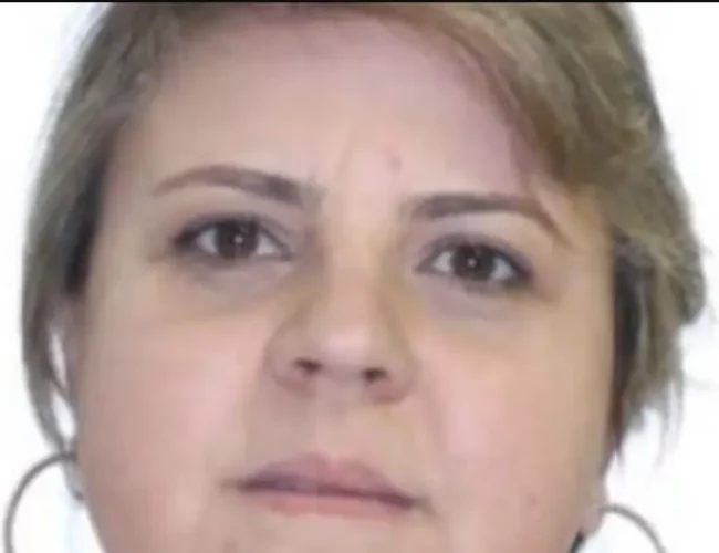 PF investiga ex-nora de Lula por suposta liberação de recursos do MEC a empresa sob suspeita