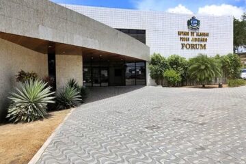 Família de funcionário fatal recebe indenização de R$ 90 mil do Grupo Coringa.