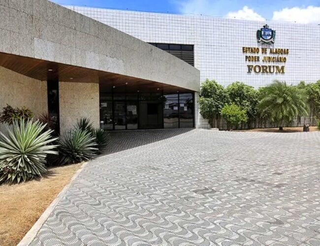 Família de funcionário fatal recebe indenização de R$ 90 mil do Grupo Coringa.