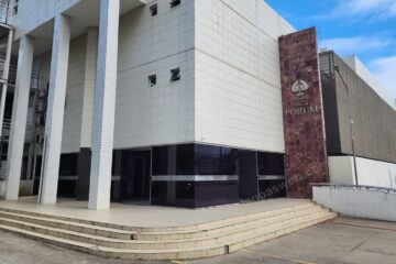 27 Julgamentos Marcados para a Semana Antes do Encerramento do Mês Nacional do Júri em Alagoas