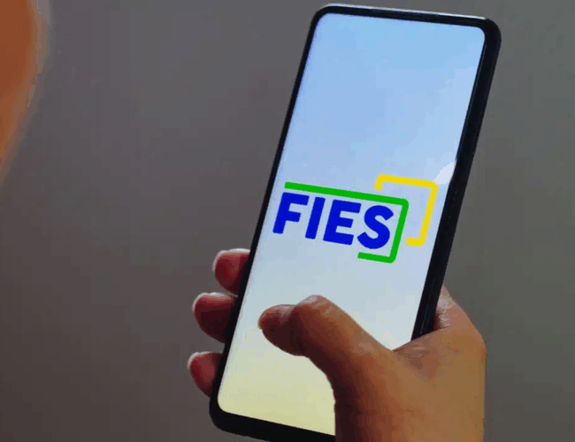 CAIXA inicia renegociação de contratos em atraso do Novo FIES; adesões vão até dezembro de 2026