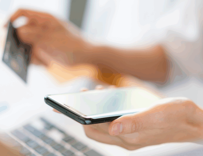 Pontos a serem considerados antes de solicitar crédito rápido para negócios