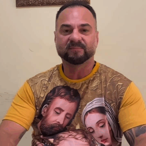 Ex-prefeito acusado de homicídio terá seu destino decidido na quarta-feira em julgamento