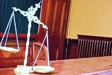 Família de vítima de acidente de trânsito será indenizada pela White Martins