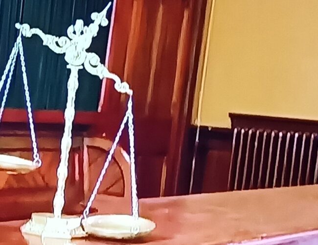 Família de vítima fatal em acidente de trânsito será indenizada pela White Martins