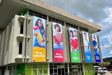 Funcionários de São Miguel dos Campos receberão salários na quinta-feira, 27, garante prefeitura