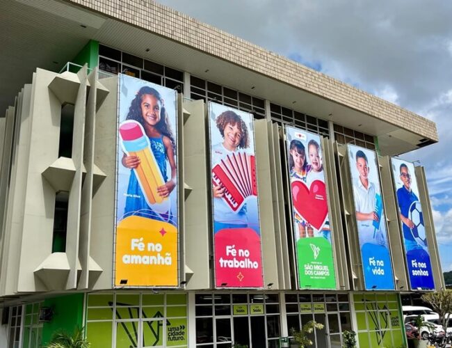 Funcionários de São Miguel dos Campos receberão salários na quinta-feira, 27, garante prefeitura